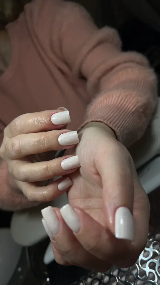 Nail studio by Valentina Sydorets photo 7