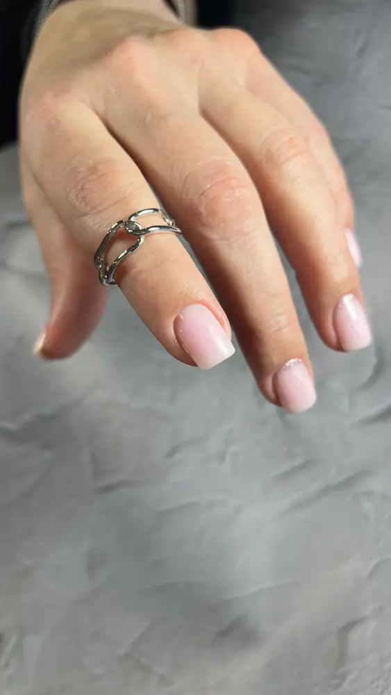 Nail studio by Valentina Sydorets photo 8
