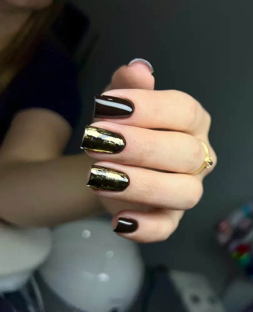 Nail studio by Valentina Sydorets photo 3