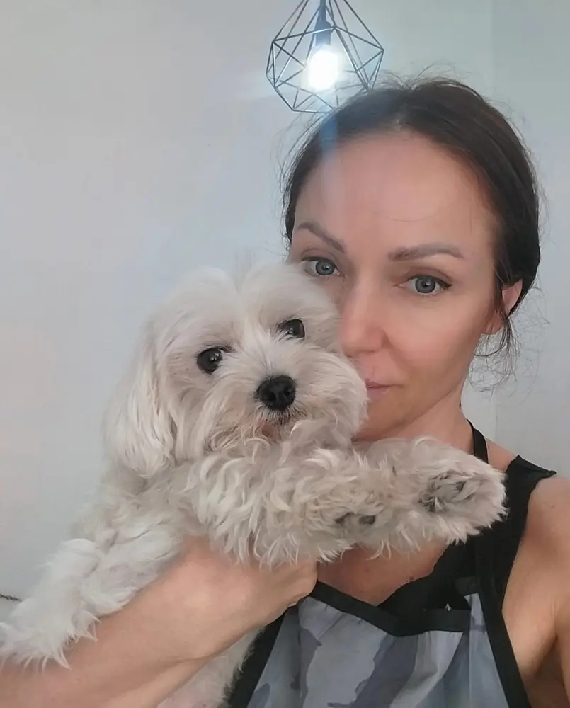 Lulitas - Peluquería Canina y Felina photo 5