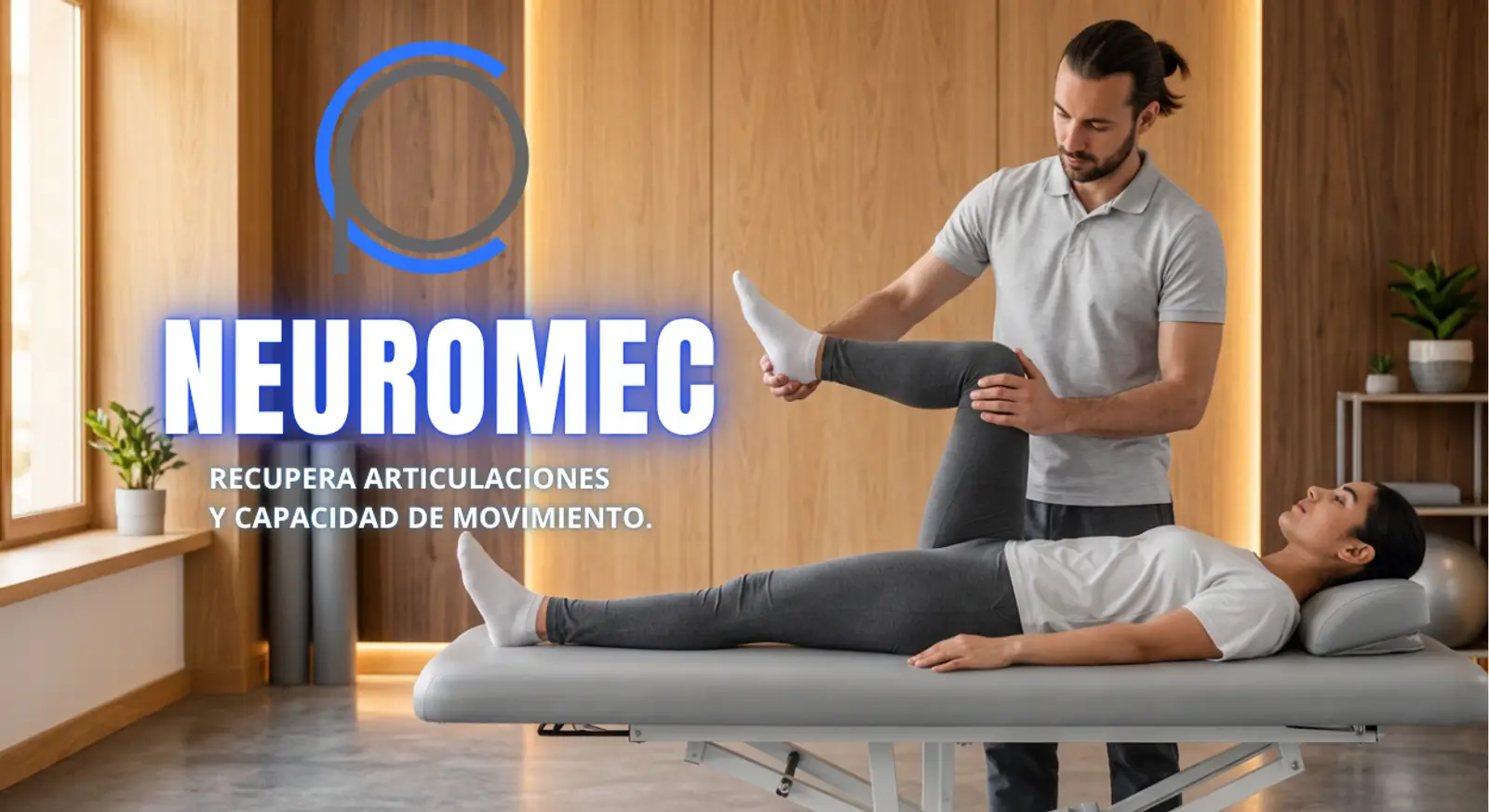 Corpa Lab. Neurociencia y Movimiento photo 2