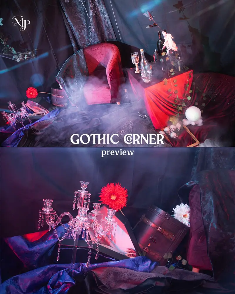 Moonpetal Studio photo 2