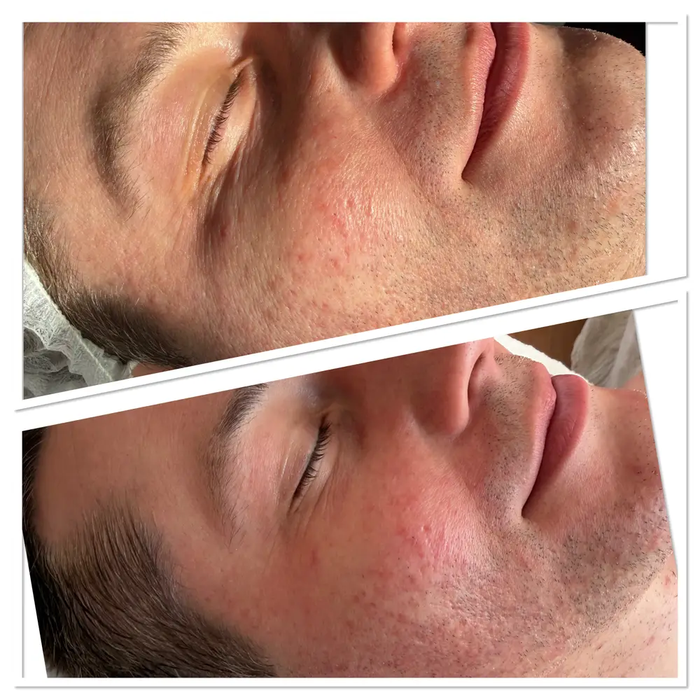 Savadova_beauty photo 8