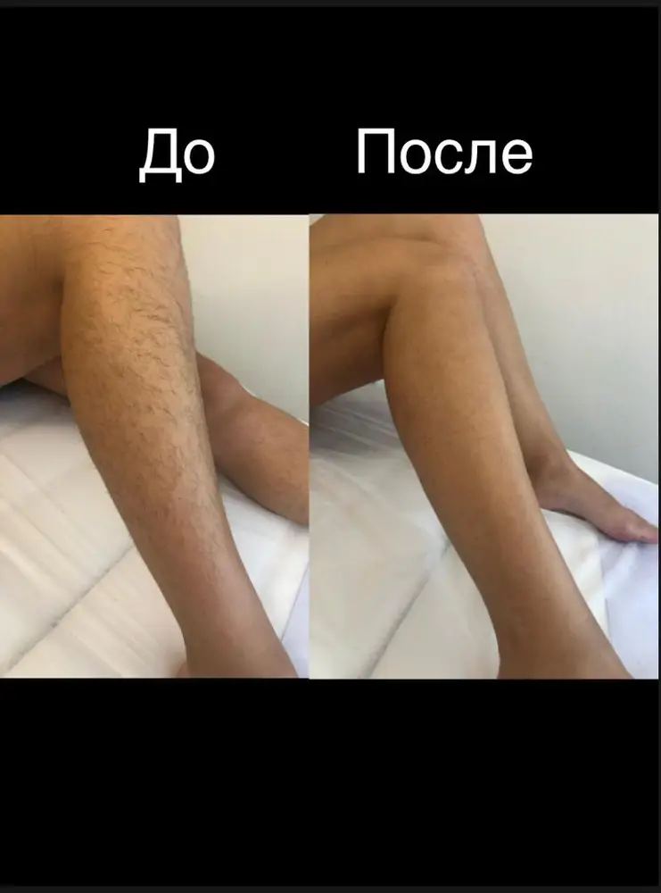 Savadova_beauty photo 44