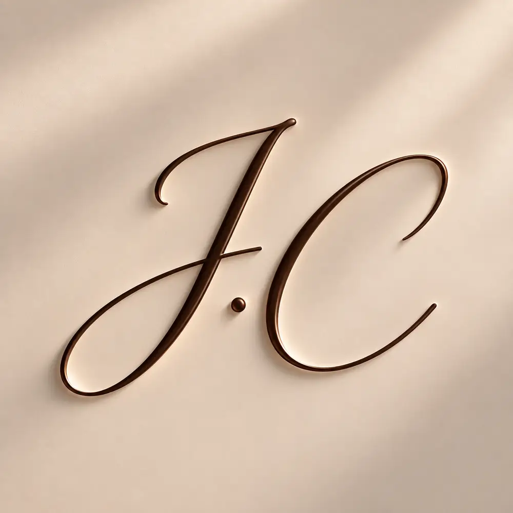 J.Club photo 1