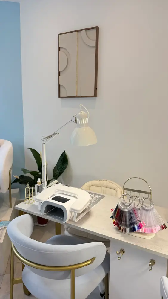 IVABEAUTY.PARIS photo 7