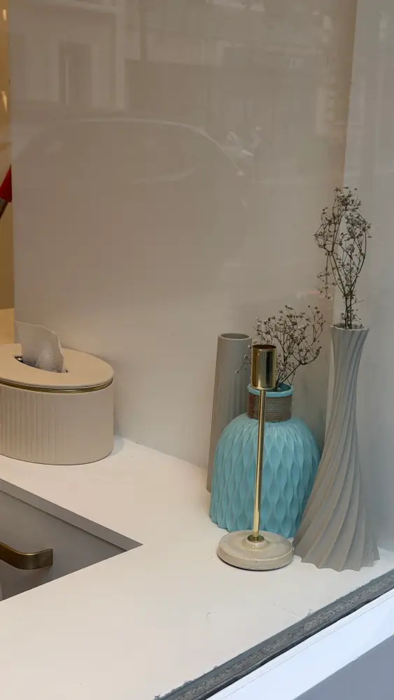IVABEAUTY.PARIS photo 3