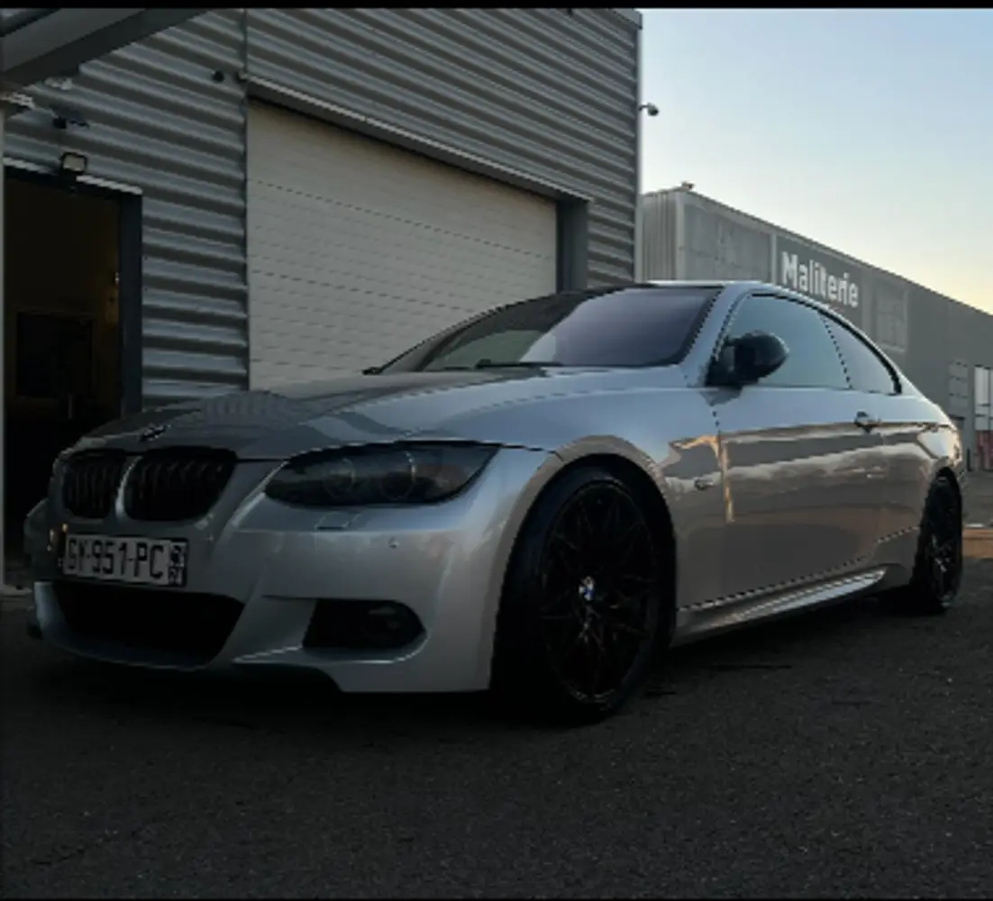 KING'S CARWASH photo 3