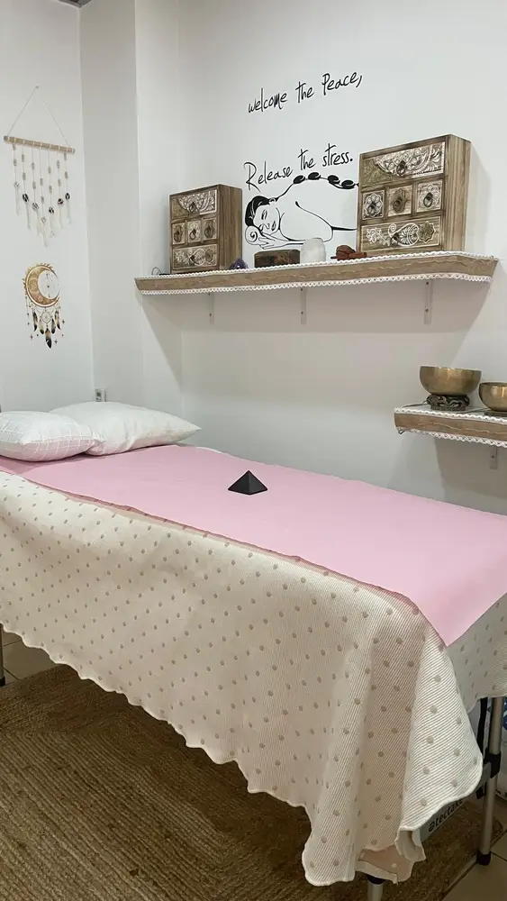 RECONECTA GIRONA photo 3