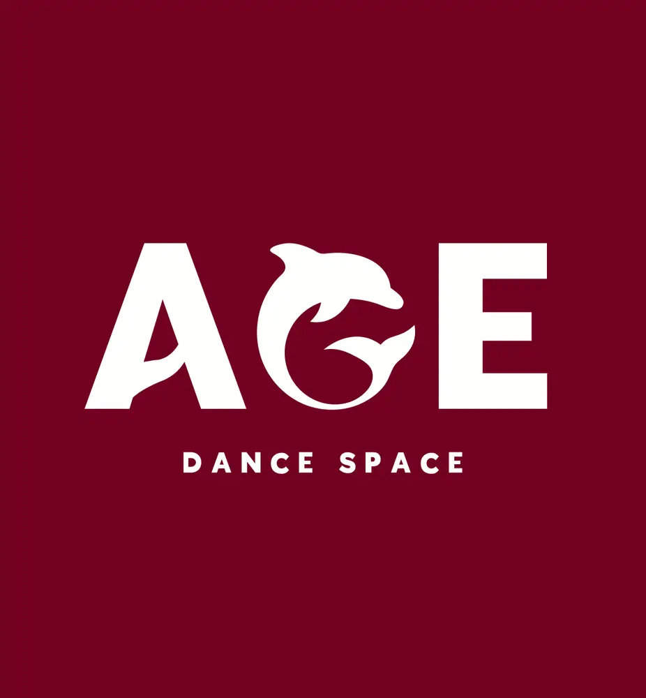 A.G.E. Space photo 1