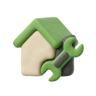 Home services