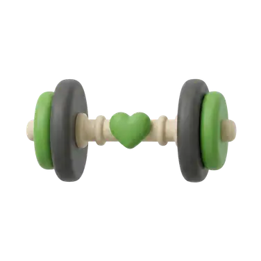 Fitness and sport