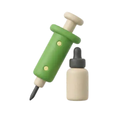 Ästhetische Medizin