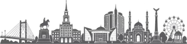 Орал