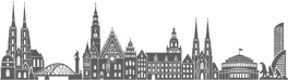 Wrocław