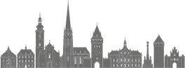 Wiener Neustadt