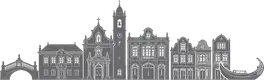 Aveiro