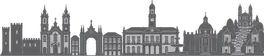 Braga