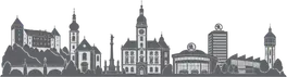 Mladá Boleslav