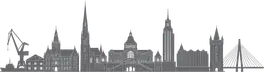 Szczecin