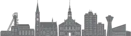 Ostrowiec Świętokrzyski