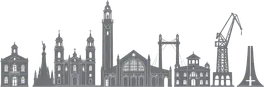 Huelva