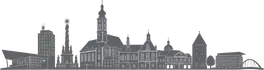 St. Pölten