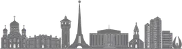 Петропавл