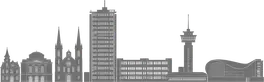Zlín