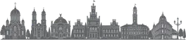 Чернівці
