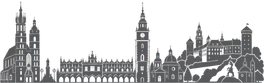 Kraków