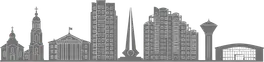 Вишневе
