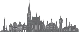 Plzeň