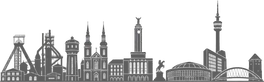 Ostrava
