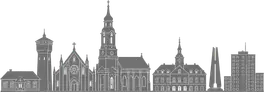 Mińsk Mazowiecki