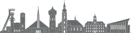 Jaworzno