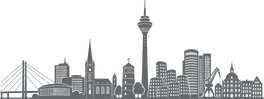 Düsseldorf