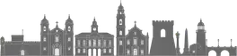 Lagos