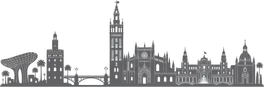 Sevilla