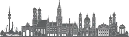 München