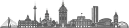 Mannheim