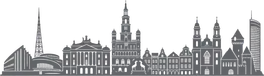 Poznań