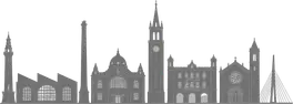 Terrassa
