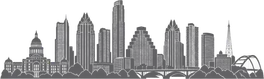 Austin