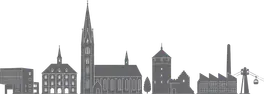 Dornbirn