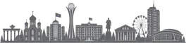 Қостанай