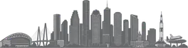 Houston