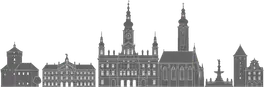 České Budějovice