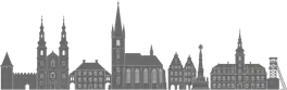 Jihlava