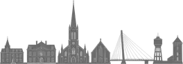Saint-Sébastien-sur-Loire
